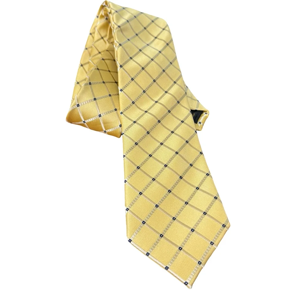 Donald J Trump Signature Collection 3.25